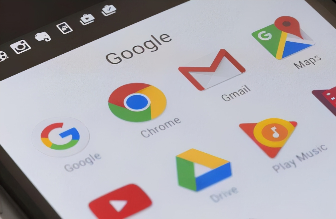 风暴眼|百度网盘*载下**每秒只有几Kb？永远卡在90%？工信部出手了