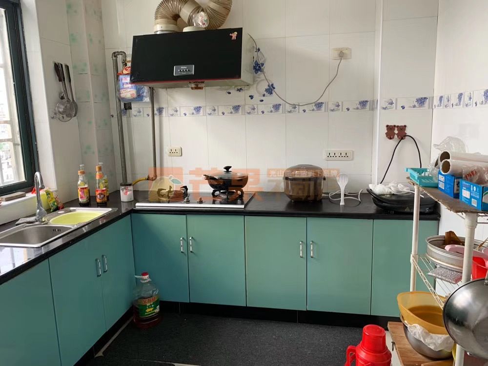 光山卖房子的招聘信息,光山房产销售招聘