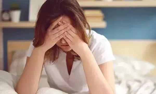 为什么现今还有很多疾病治不好,90种疾病解决办法最新