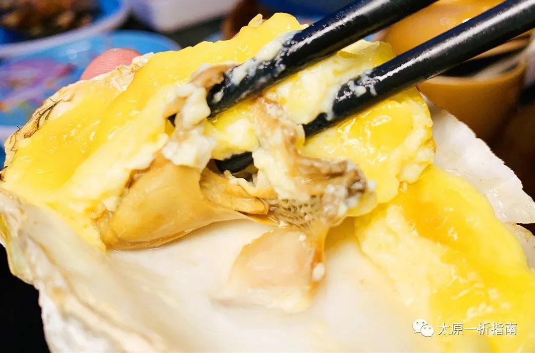 太原一折火锅,太原一折自助餐