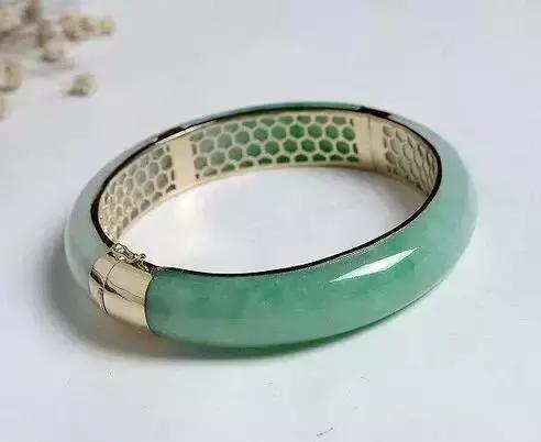 玉器修复专用胶水,玉器修复无痕