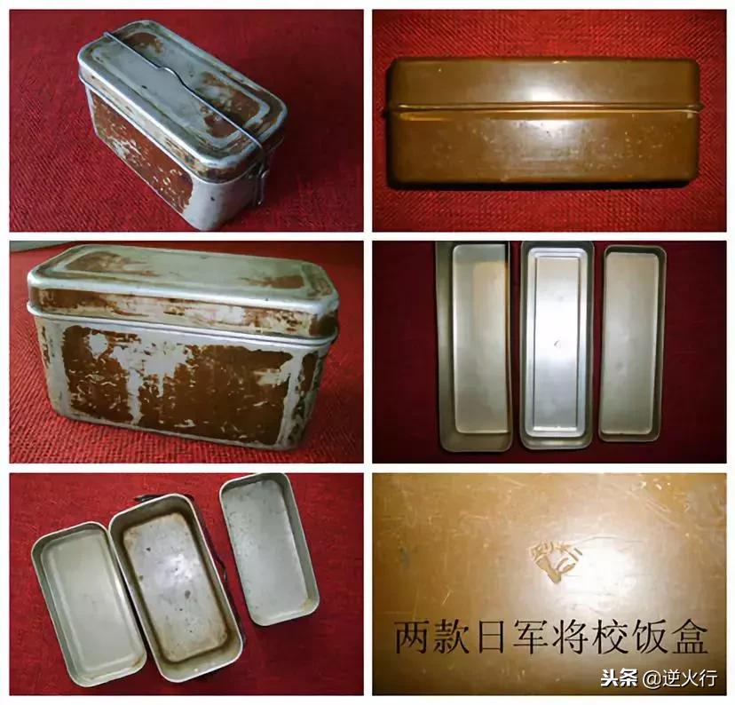 抗战电视剧里的日军装备,抗日神剧中不符合年代的武器