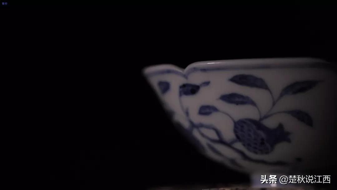 现在能不能去景德镇,最近适合去景德镇吗