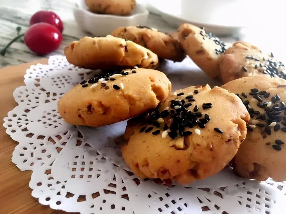 胃镜肠镜检查前的准备,做肠镜检查前做什么准备