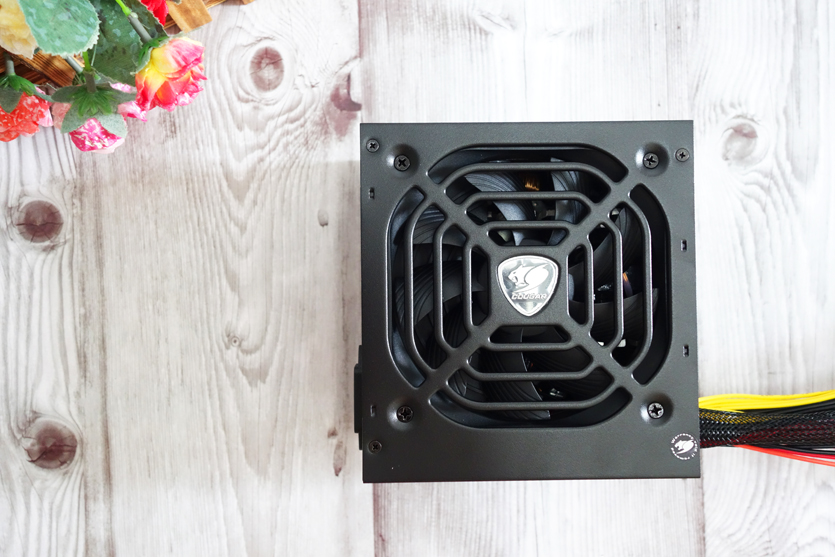 骨伽xtc600怎么样,骨伽xtc白牌