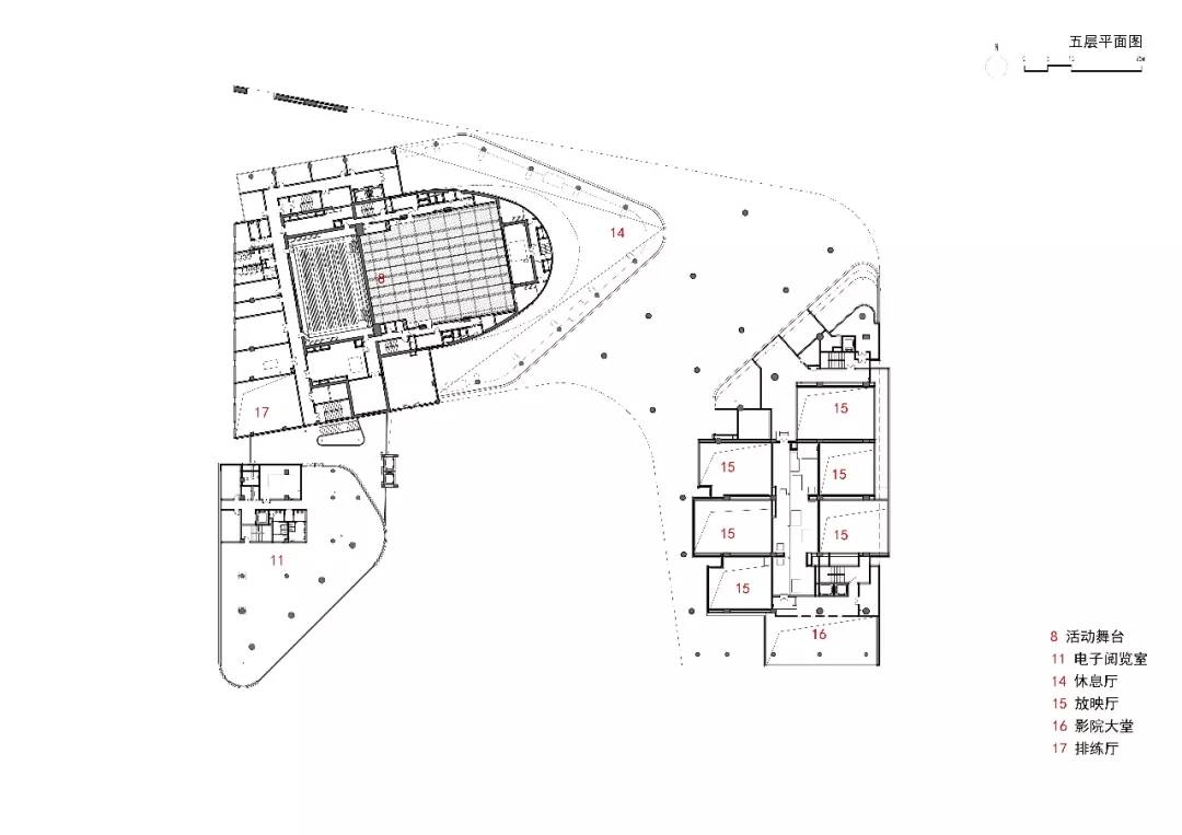 孙光甦院士,韩啟德院士介绍