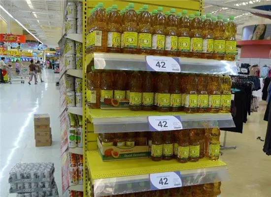 在泰国100块能买什么,泰国钱币100能换多少人民币