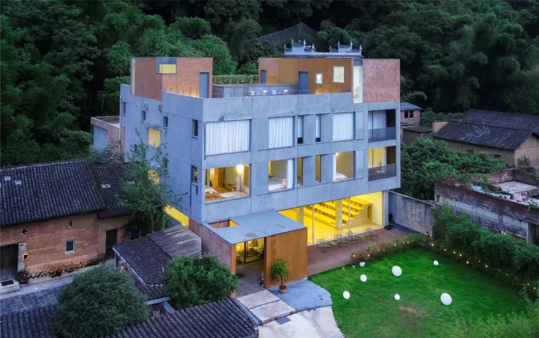 菜吧生意好做吗,菜吧民宿是真的吗