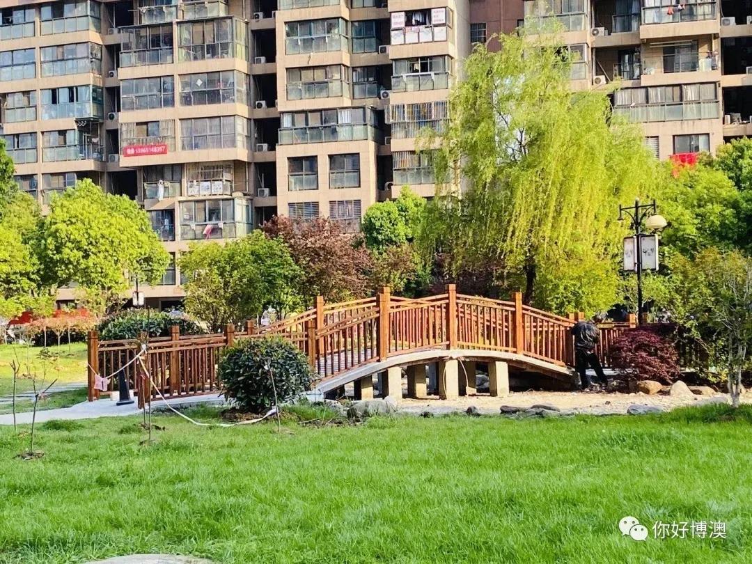 合肥博澳丽苑,合肥博澳丽苑为什么便宜