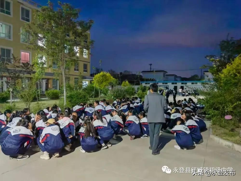 闃茶寖鐏惧椋庨櫓绛戠墷瀹夊叏闃茬嚎,闃茶寖椋庨櫓绛戠墷瀹夊叏鐢熶骇