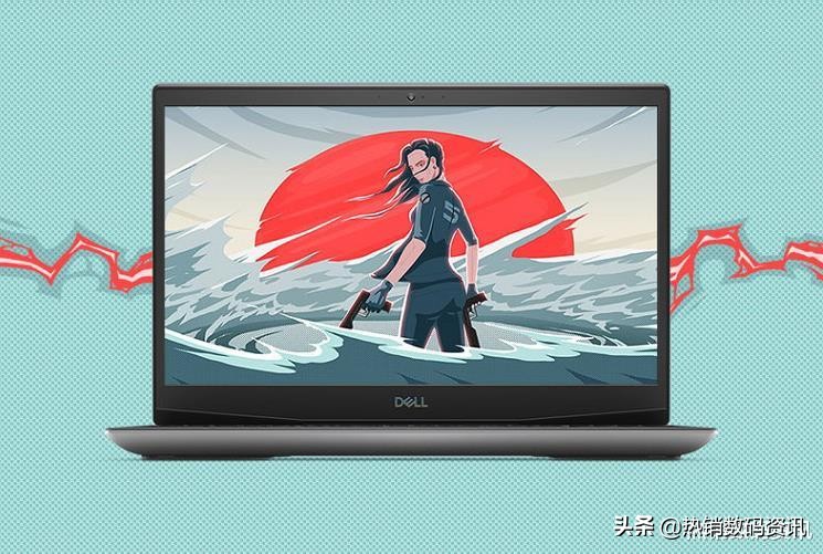 戴尔游戏本哪一款最值得入手,八月戴尔五千以下游戏本推荐