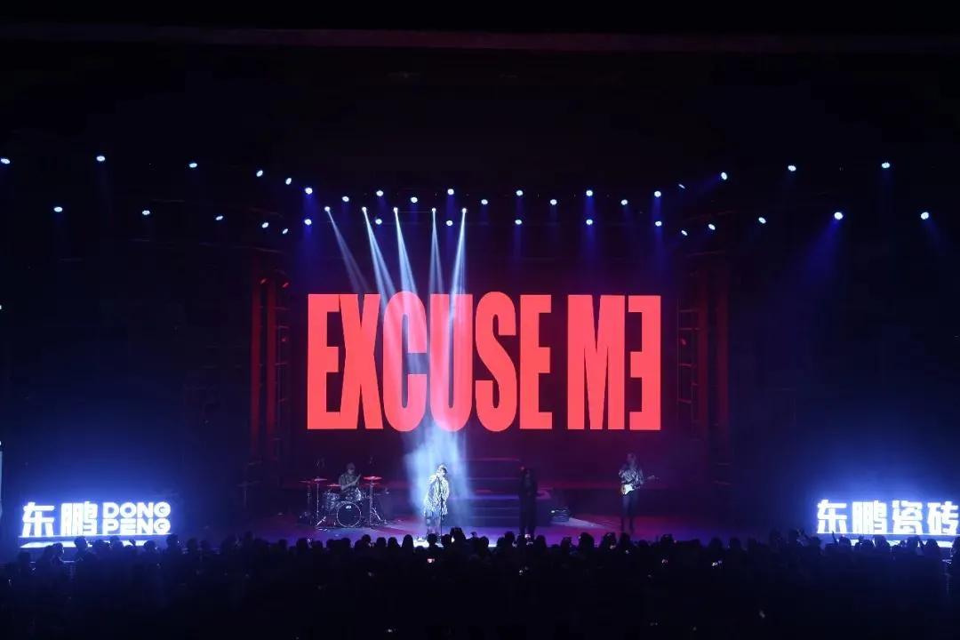 陶瓷行业名企动态图片,陶瓷行业最新动态