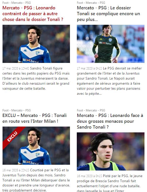 巴雷拉卢卡库破门国米,巴雷拉卢卡库国米