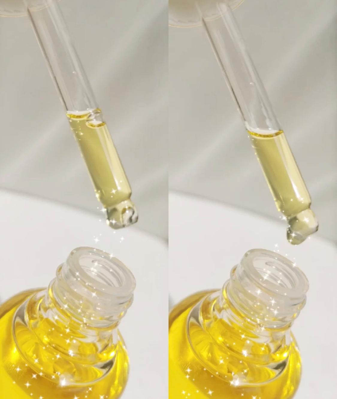 不管多懒出门尽量化淡妆,如何化淡妆小技巧