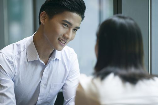 最牛的销售实战技巧培训网课,最牛的销售技巧培训有哪些