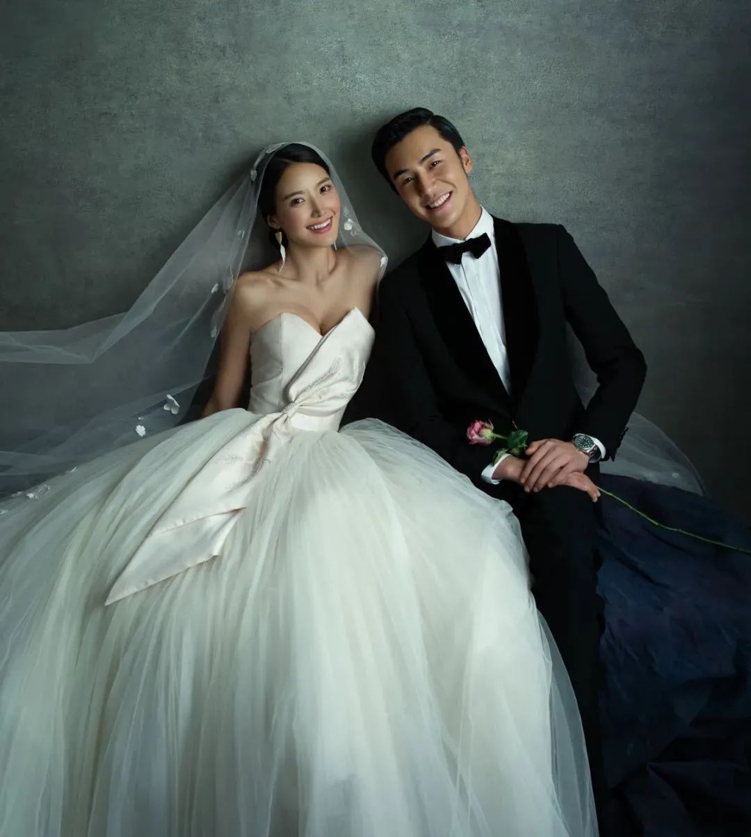 拍婚纱照要做哪些准备要注意什么,拍婚纱照需要准备的东西的清单