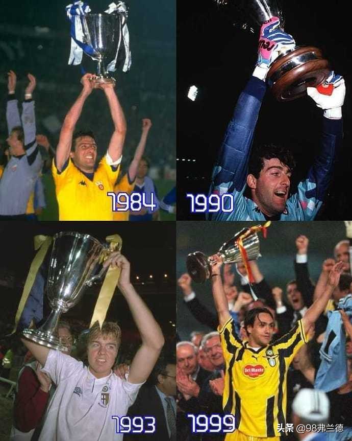 多利亚之歌中文解析,多利亚之歌中文原唱