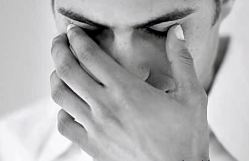 说说抽烟的原因以及抽烟的感受