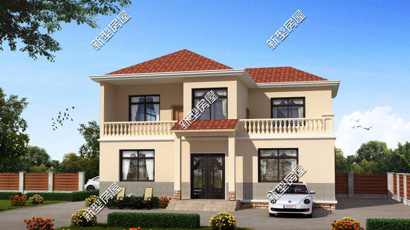 关于解决农村建房难问题的建议,农村老房改造省钱还是新建房划算