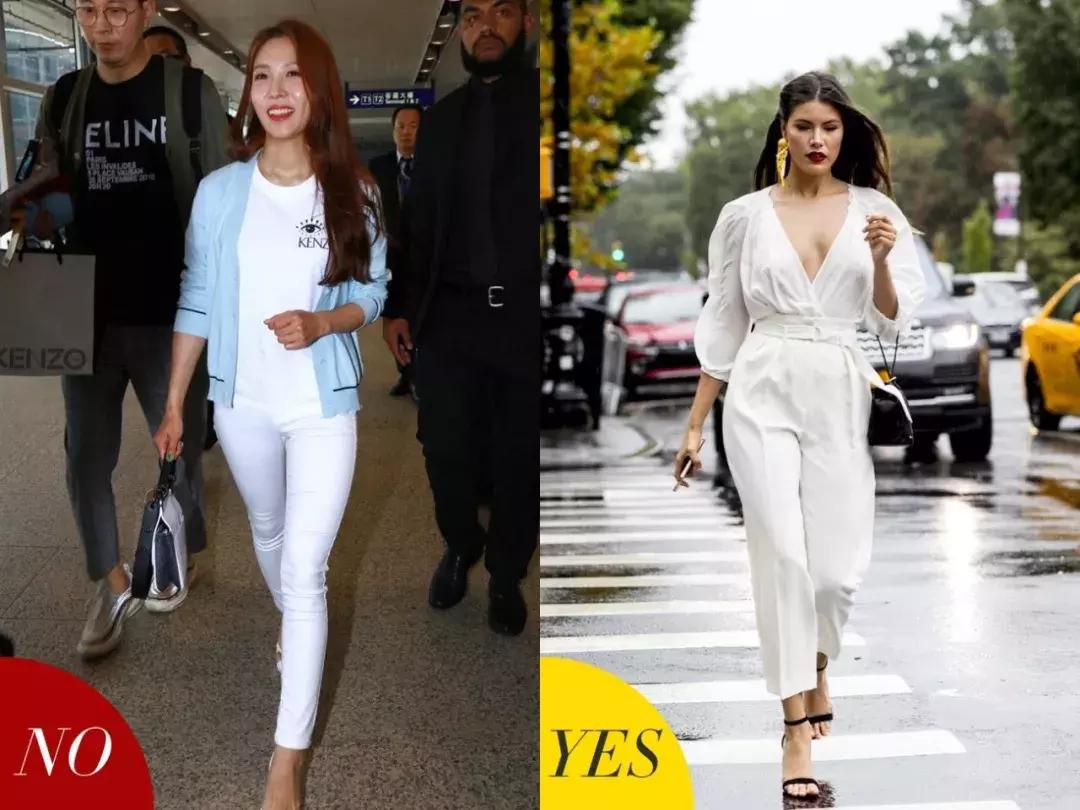 不穿增高鞋垫也能增高的方法,穿增高3.5厘米的增高鞋垫