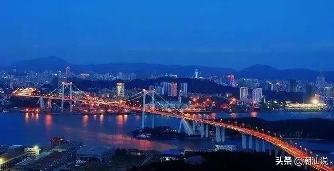 真假广东人测试,真假伪人测试