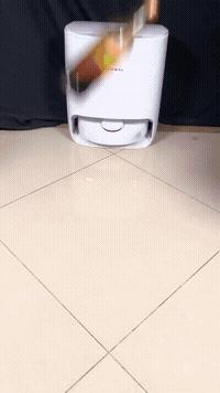 假如有异性朋友舔了一口冰激凌,如果有个女生吃你的冰淇淋怎么办