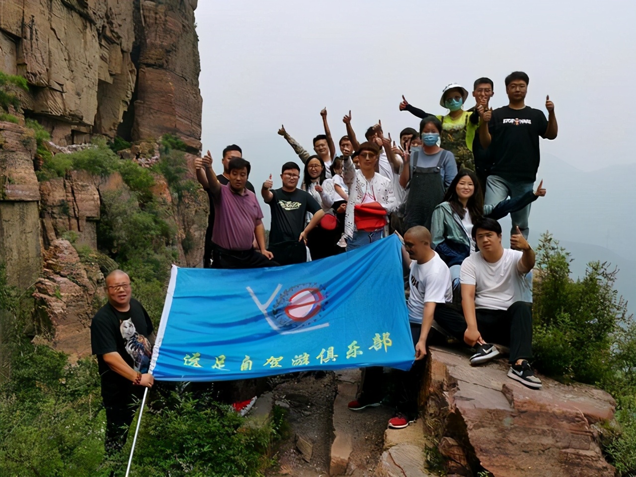 九寨沟黄龙之旅560元跟团4日游,四川九寨沟全景6天5晚尊享游