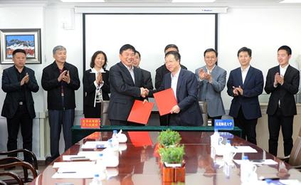 东师的情况,东师是一流大学吗