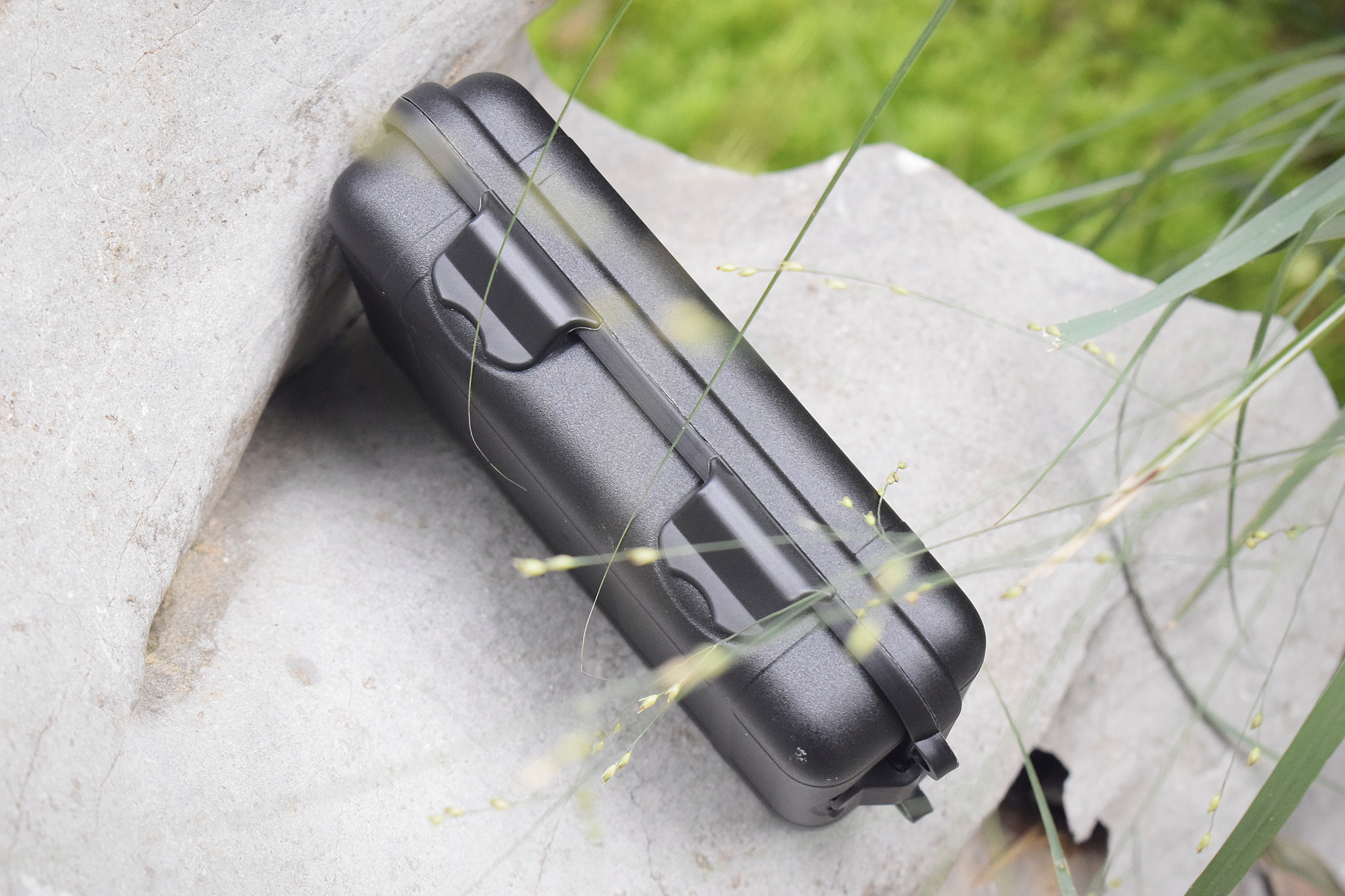 硬汉陀螺,高端款硬汉玩具指虎