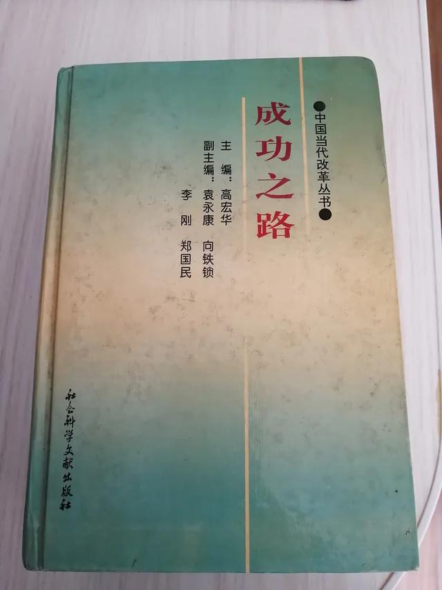 诗与岁月同歌原唱,诗与岁月同歌歌曲