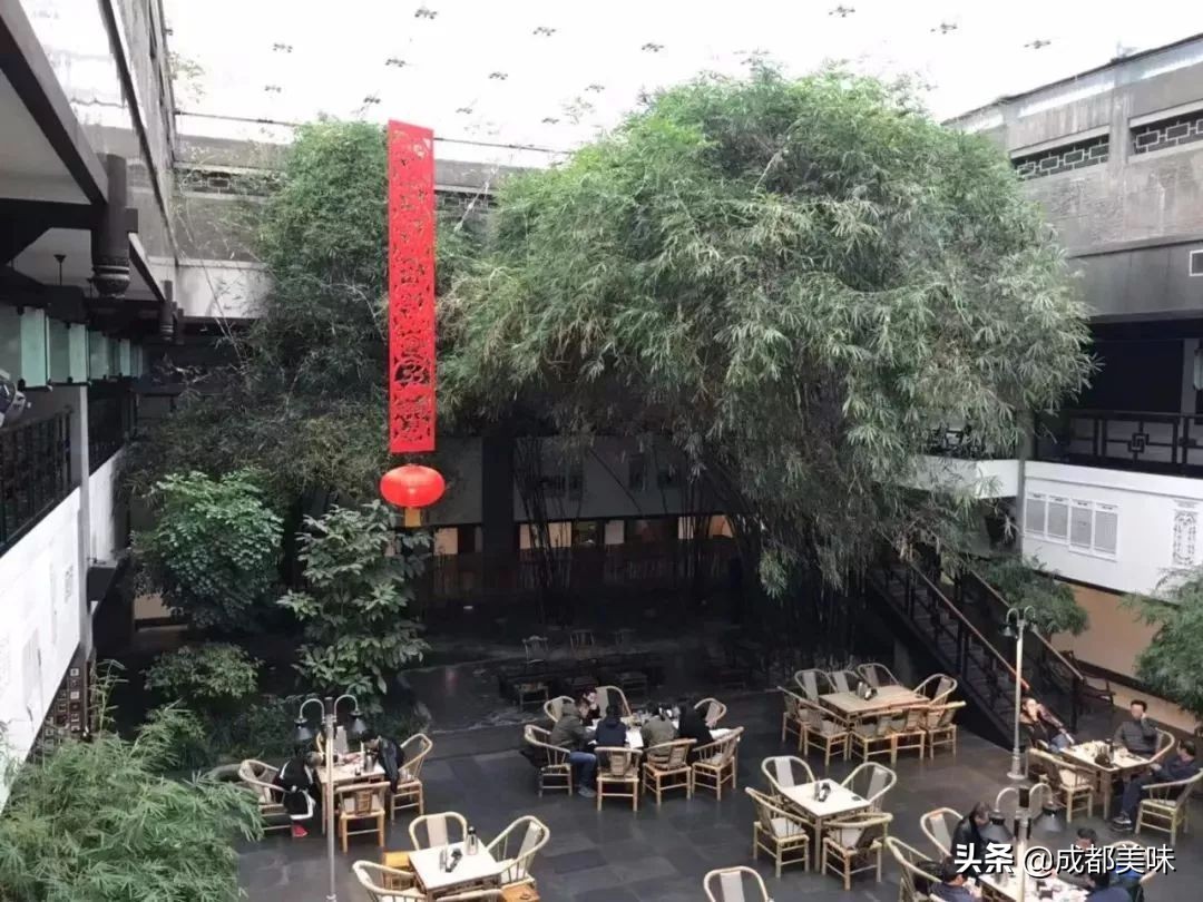 成都皇城老妈算什么档次的火锅,皇城老妈火锅沈阳