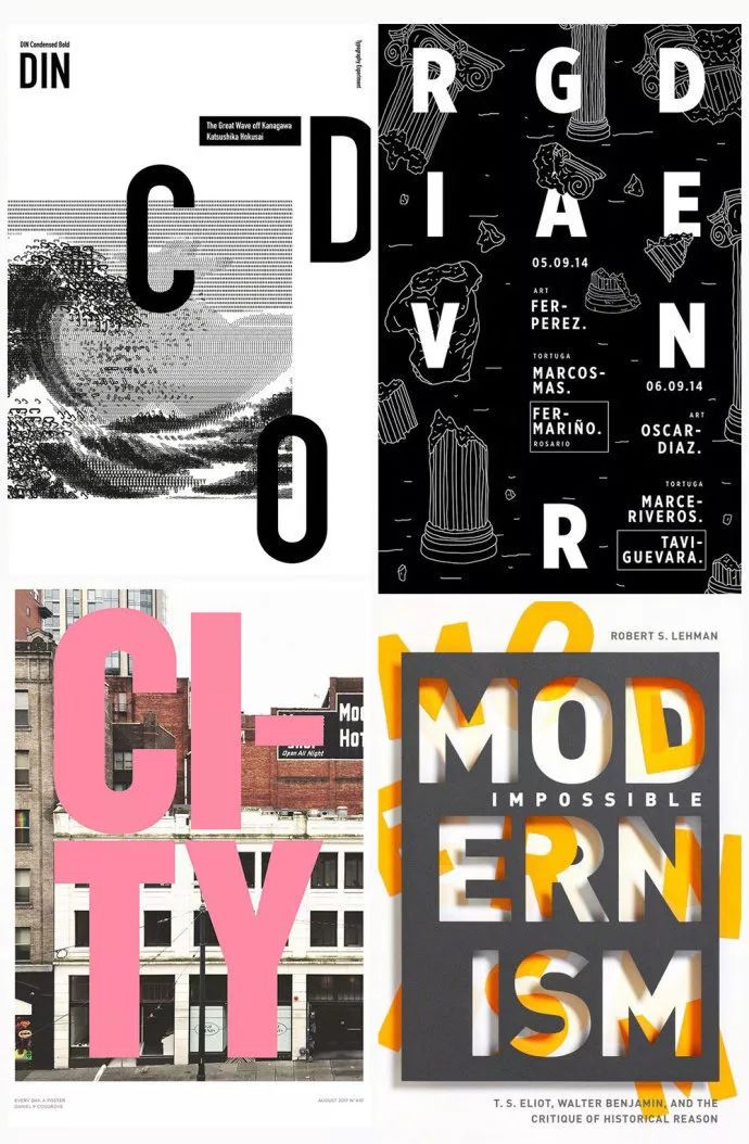 美术生最有前途的高薪工作,学绘画可以从事的高薪职业