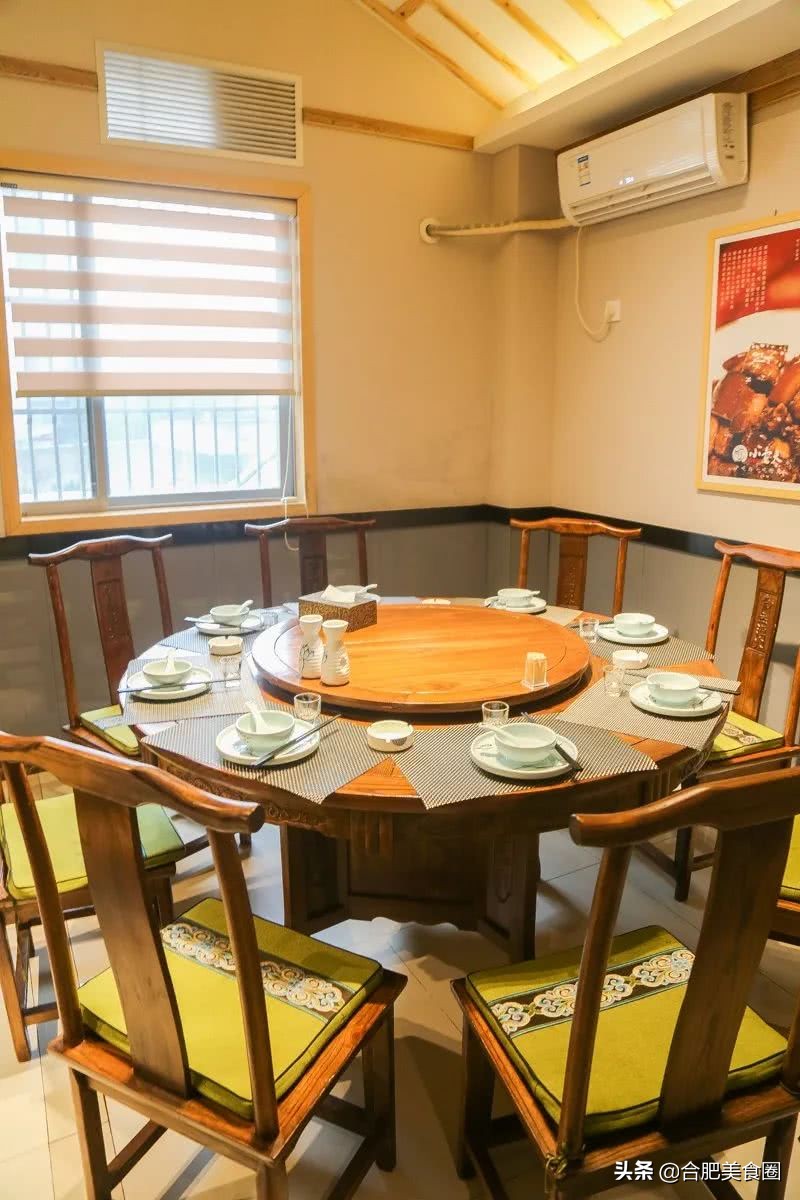 可以配送到家的菜,可以配送到家的烤鸭