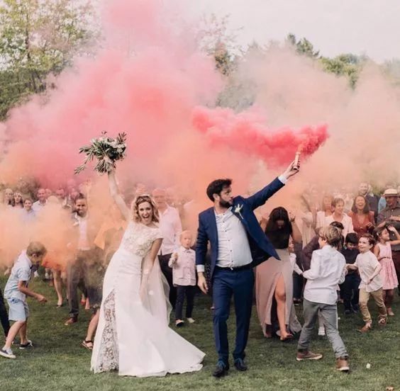 张若昀唐艺昕婚礼全程记录在哪看,张若昀唐艺昕婚礼视频完整版后续