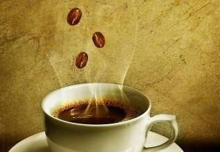 喝挂耳咖啡减肥吗,喝减肥咖啡的危害