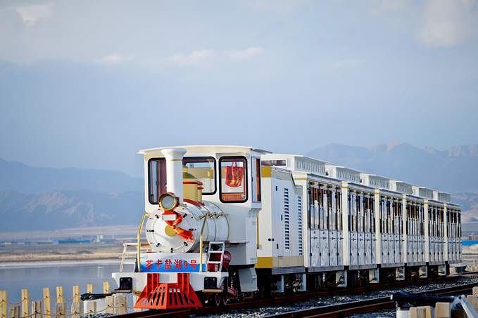 去一趟大西北的旅行,大西北旅行青藏高原