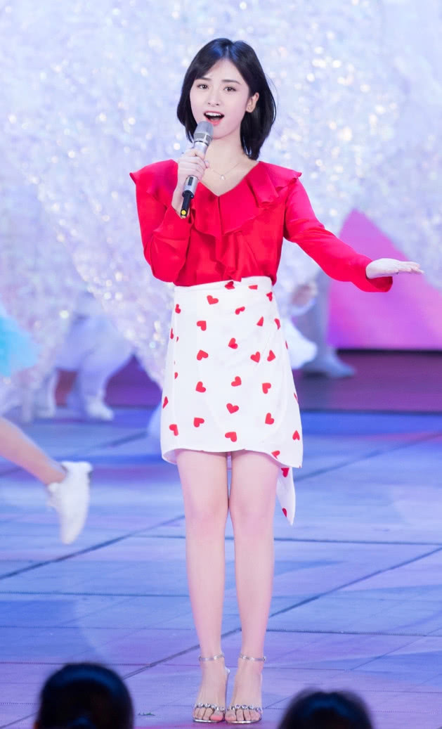 耐克破洞篮球裤,耐克直筒长腿裤