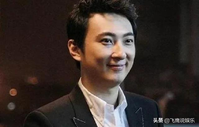 瘦死的骆驼比马大讽刺图片,瘦死的骆驼比马大上一句社会语录