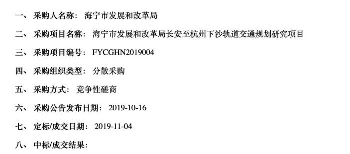 下沙房价梯度成型，沿江购房友好性提升，大学城北怎么办