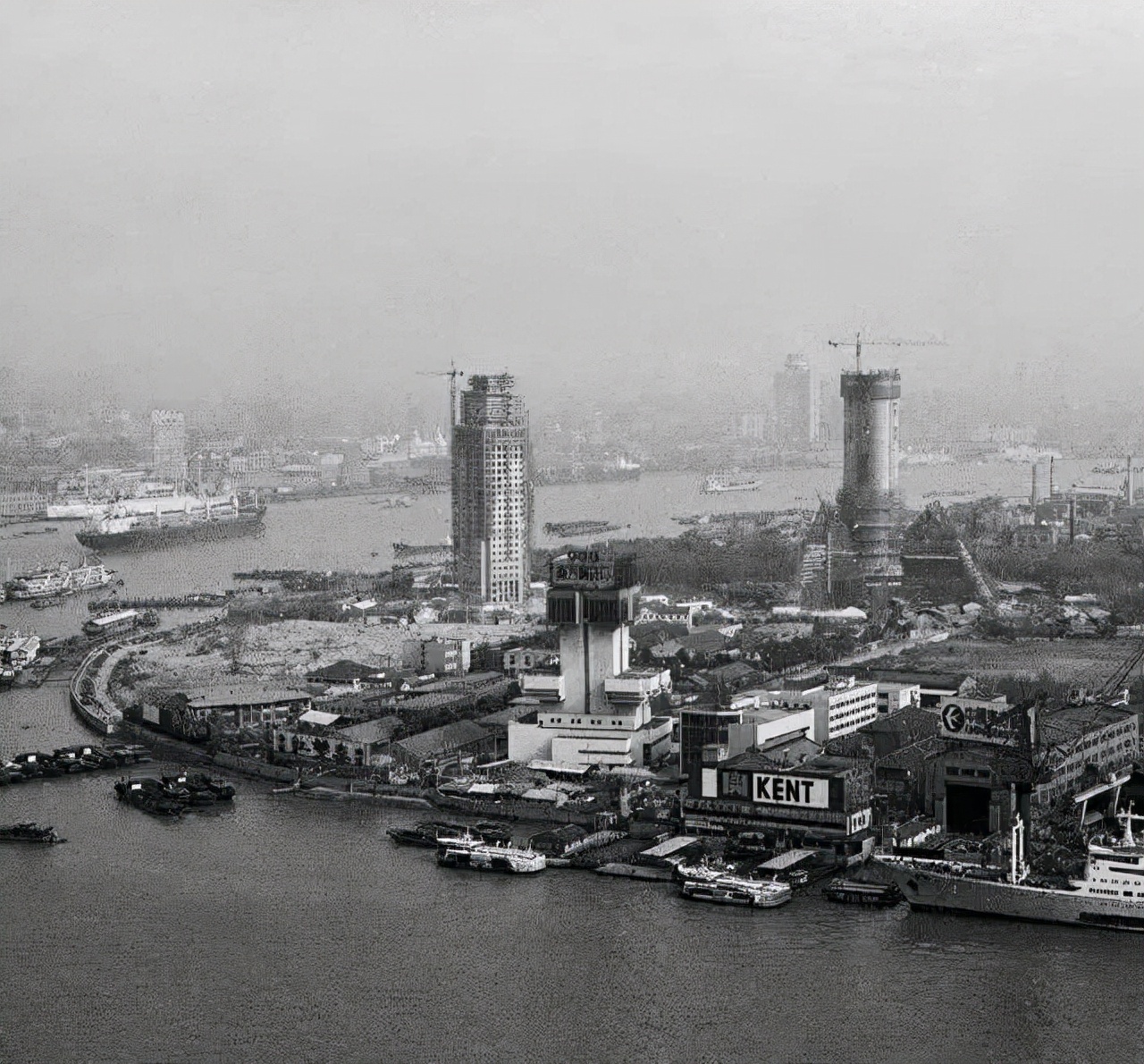 十年前在农村卖的房子,十年前买的房子现在想过户怎么办