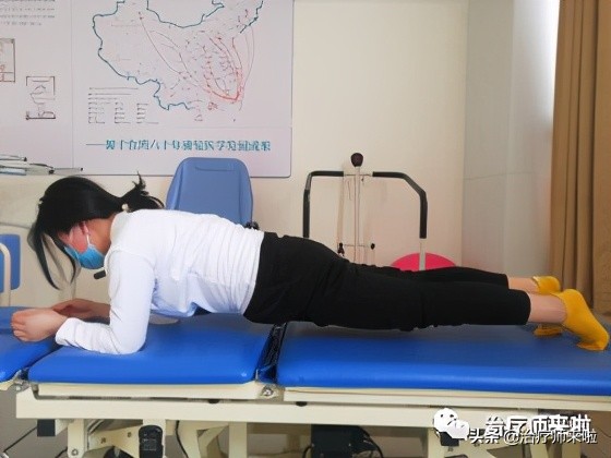 怎么让腿型改正,怎样使腿型变直