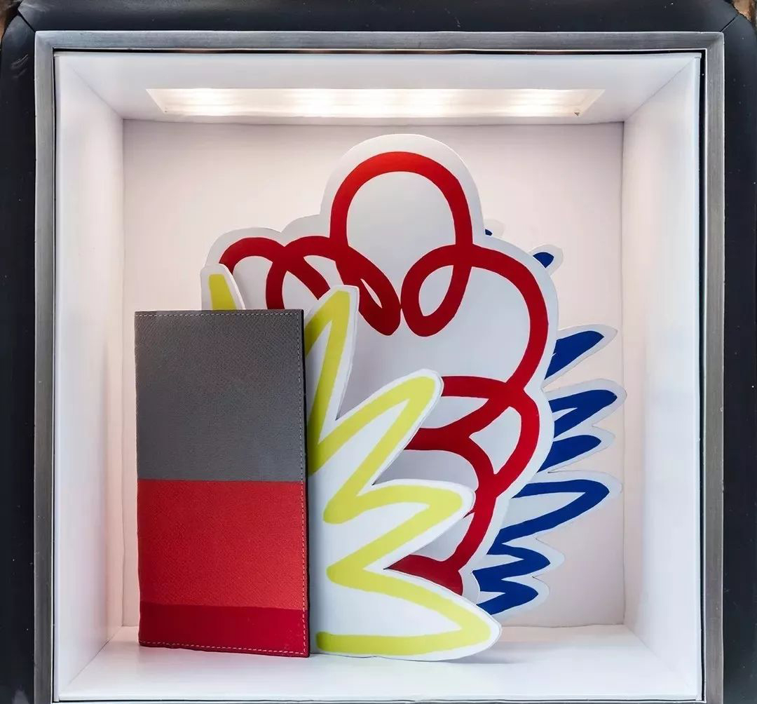 爱马仕品牌设计理念,爱马仕的品牌定位策略