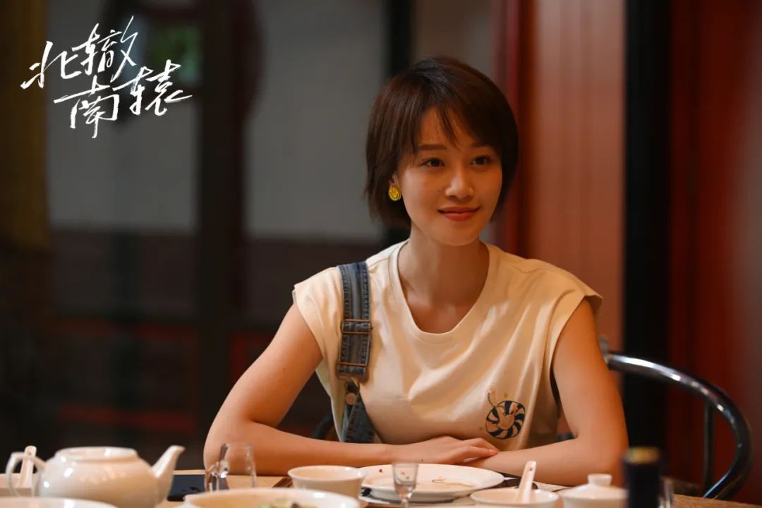 4.6分是电视剧高分吗,4.7分电影