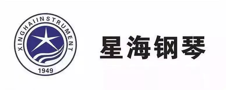 进口琴和非进口琴如何区别,进口琴