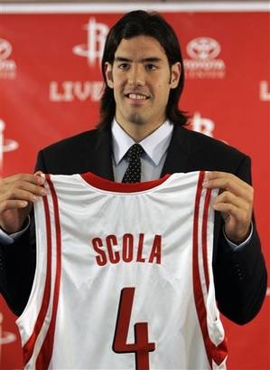 斯科拉退役前最后的比赛,十七岁为国争光