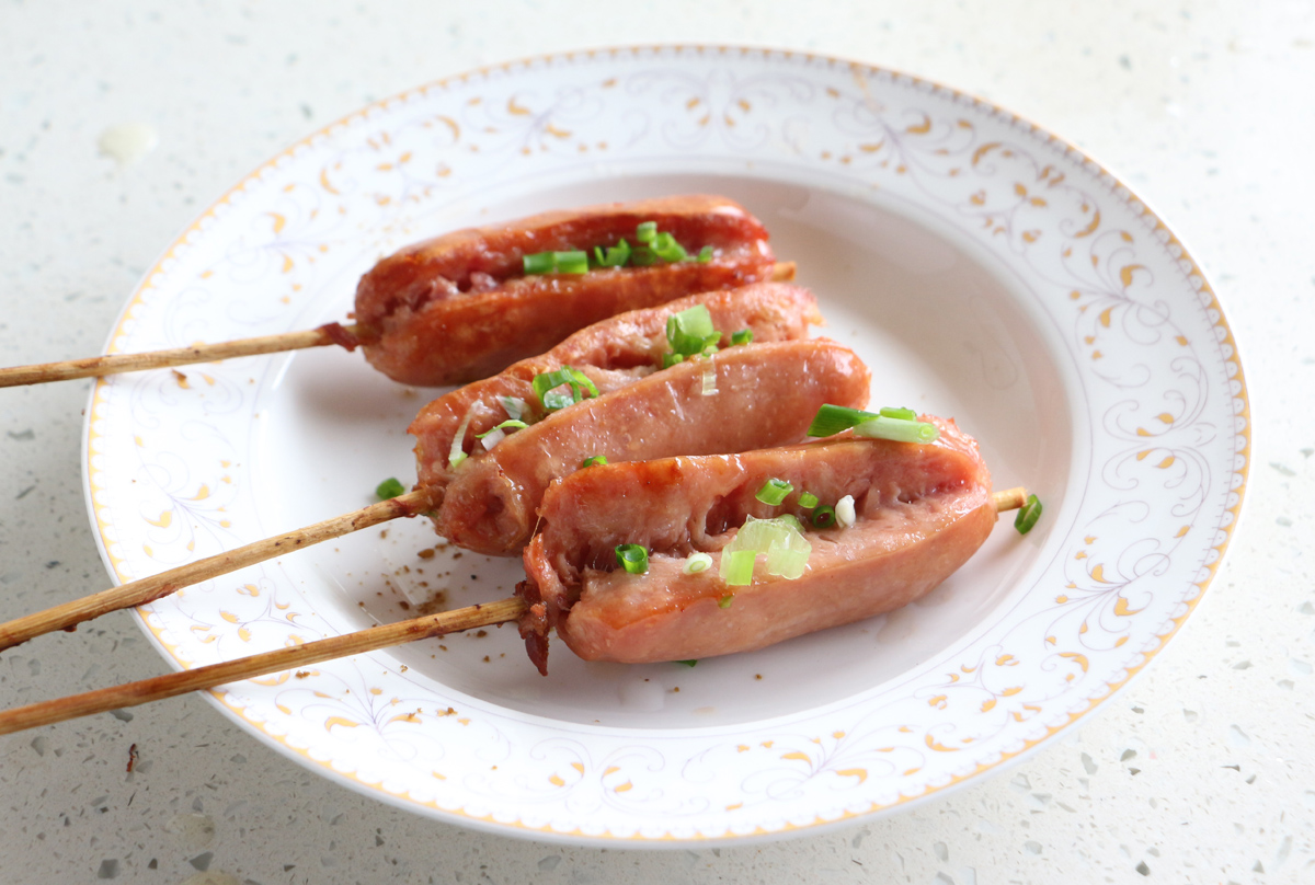 拼多多格兰仕烤箱怎么样,拼多多买40升格兰仕烤箱