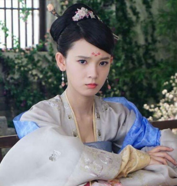 活泼的角色别乱演，演得好是讨喜的小可爱，演不好很容易被人嫌弃