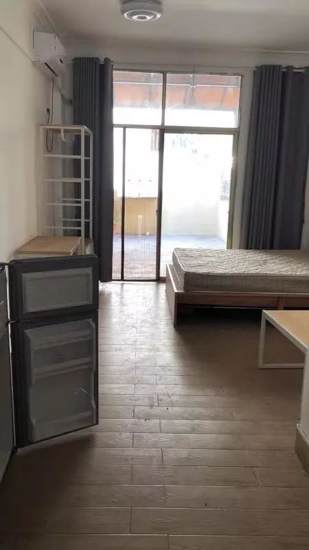 璧拌娣卞湷,娣卞湷璧拌