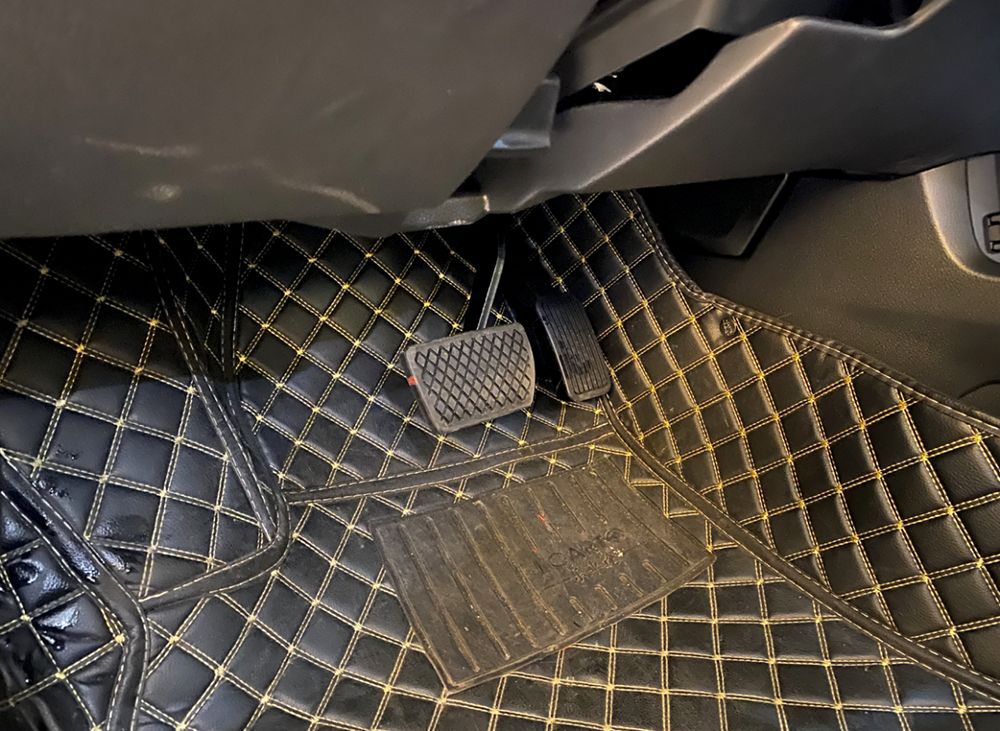 为什么思域这么火路上却很少看到,思域现在跌落神坛了吗