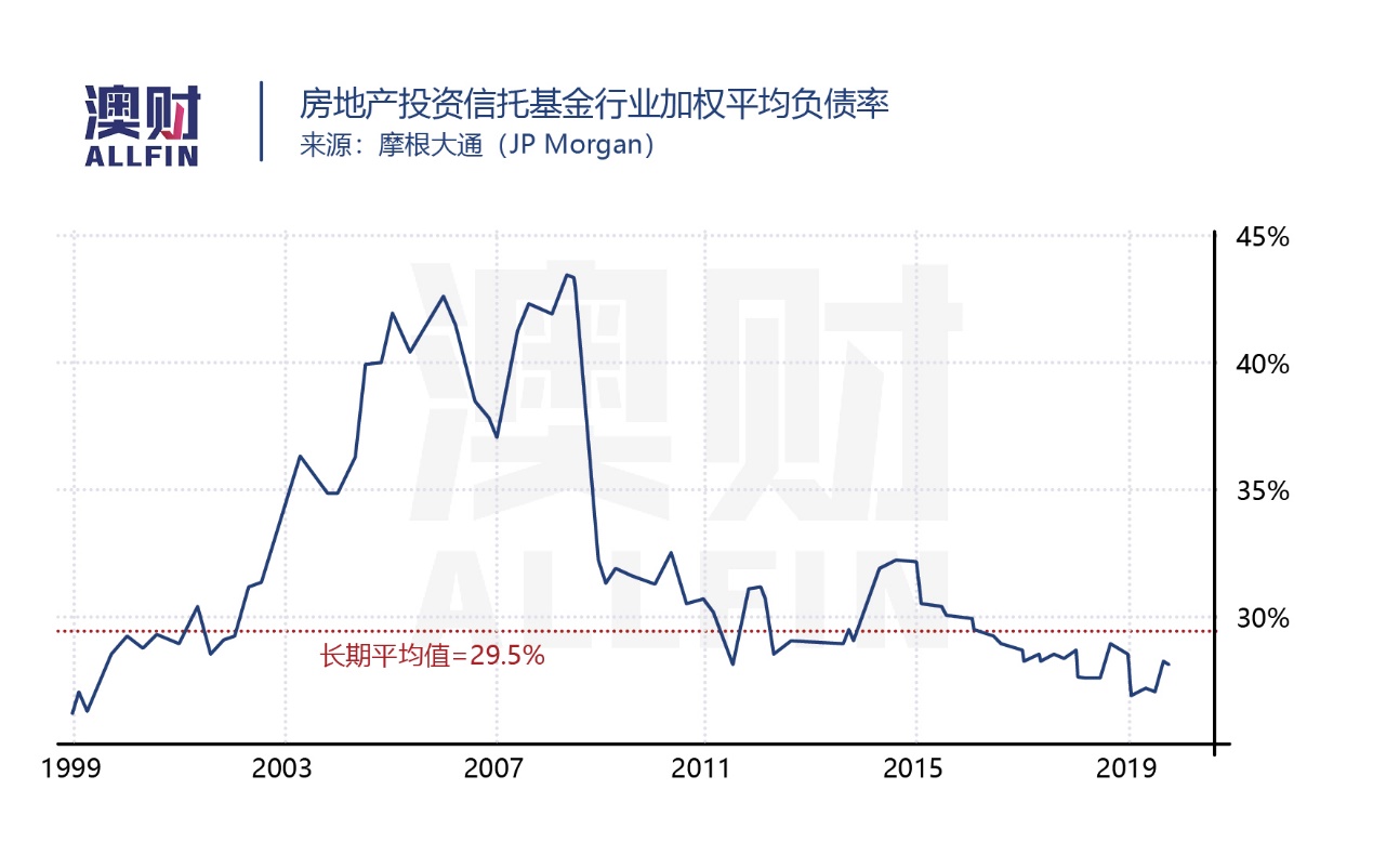 澳大利亚悉尼新冠疫情,悉尼疫情控制得住吗